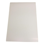 Palmer, Nicklaus, Watson, Player & others Signed 2006 Wendy's Skins Game Poster JSA ALOA