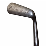Joseph Horne Special Putter