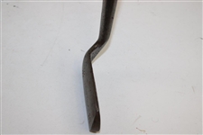 Joseph Horne Special Putter