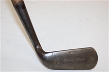 Joseph Horne Special Putter