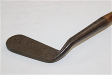 Joseph Horne Special Putter