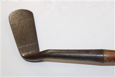 Joseph Horne Special Putter