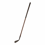 Joseph Horne Special Putter