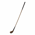 McEwen Splice Neck Wood