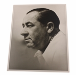 Walter Hagen Profile Photo