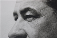 Walter Hagen Profile Photo
