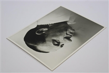 Walter Hagen Profile Photo