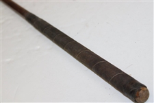 Amherst Brassie