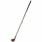 Amherst Brassie
