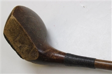 Thomas Boyd Wood