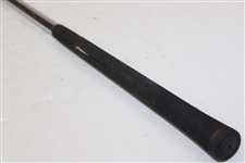 Warrior Custom Golf Driver
