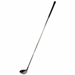 Warrior Custom Golf Driver