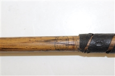 Williams And Co Paris Mashie Niblick