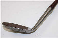 Deep Grooved JL DedStop Niblic