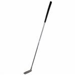 Golden Touch Jerry Barber Putter