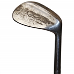 Spalding Kro Flite Bobby Jones 9 Iron