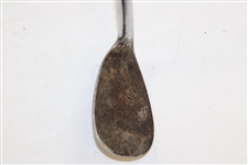 Spalding Kro Flite Bobby Jones 9 Iron
