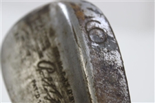 Spalding Kro Flite Bobby Jones 9 Iron