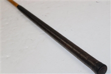 Spalding Kro Flite Bobby Jones 9 Iron