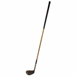 Spalding Kro Flite Bobby Jones 9 Iron