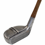 H. Hogans Cherokee Putter