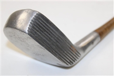 H. Hogans Cherokee Putter