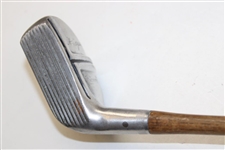 H. Hogans Cherokee Putter