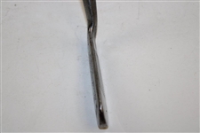 Auld Reekie Norwood Golf Club Special 450 6 Clubst Andrews 18 Putter
