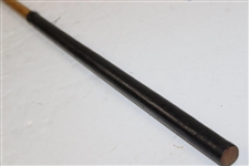 Auld Reekie Norwood Golf Club Special 450 6 Clubst Andrews 18 Putter