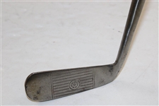 Lady Diana 9 Putter