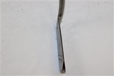 Lady Diana 9 Putter