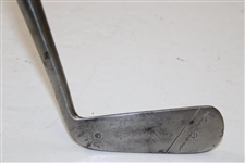 Lady Diana 9 Putter