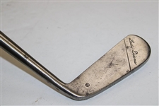 Lady Diana 9 Putter
