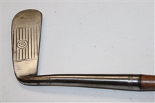 Lady Diana 9 Putter