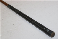 Lady Diana 9 Putter