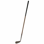 Lady Diana 9 Putter