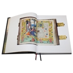 Golf Through The Ages 600 Years Of Golfing Art' Book by Michael Flannery