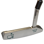 2002 Masters Tournament Ltd Ed Putter #164/750 in Original Box w/Headcover & Certificate in Box