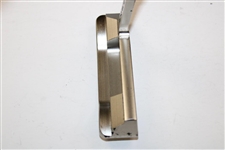 2002 Masters Tournament Ltd Ed Putter #164/750 in Original Box w/Headcover & Certificate in Box