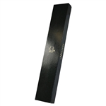 2002 Masters Tournament Ltd Ed Putter #164/750 in Original Box w/Headcover & Certificate in Box