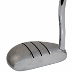Scotty Cameron Caliente Putter