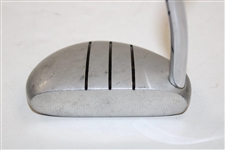 Scotty Cameron Caliente Putter