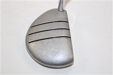 Scotty Cameron Caliente Putter