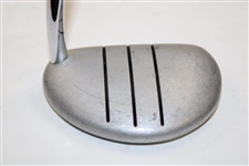 Scotty Cameron Caliente Putter