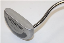 Scotty Cameron Caliente Putter