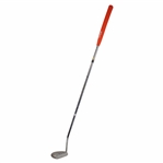 Scotty Cameron Caliente Putter