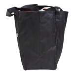 Arnold Palmer Logo Tote Bag