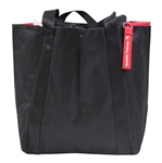 Arnold Palmer Logo Tote Bag
