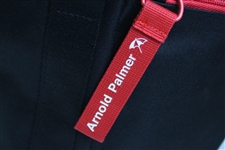 Arnold Palmer Logo Tote Bag