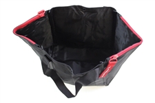 Arnold Palmer Logo Tote Bag
